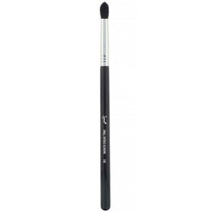 Sigma, E45, Small Tapered Blending Brush, 1 Brush