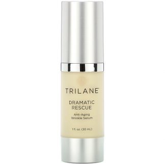 Trilane, Dramatic Rescue, 1 fl oz (30 ml)