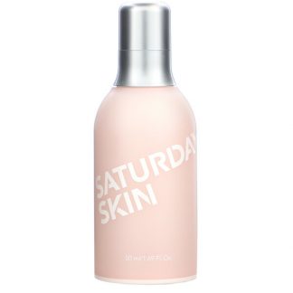 Saturday Skin, Freeze Frame, Moisturizing Beauty Essence, 1.69 fl oz (50 ml)