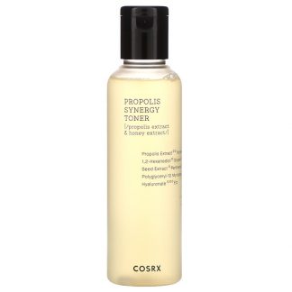 Cosrx, Full Fit, Propolis Synergy Toner, 5.07 fl oz (150 ml)