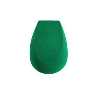 EcoTools, Total Perfecting Blender, 1 Sponge