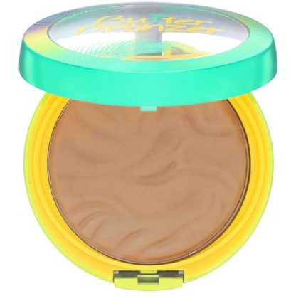 Physicians Formula, Butter Bronzer, Sunkissed Bronzer, 0.38 oz (11 g)