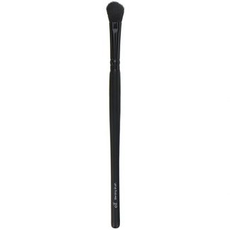 E.L.F., Blending Brush, 1 Brush