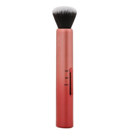 Real Techniques, Custom Complexion, 3-in-1 Brush, 1 Brush