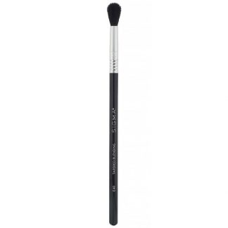 Sigma, E40, Tapered Blending Brush, 1 Brush