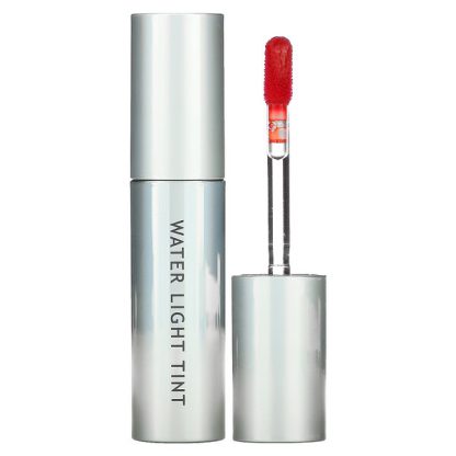 A'Pieu, Water Light Tint, RD01, 0.14 oz (4 g)