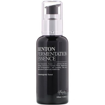 Benton, Fermentation Essence, 100 ml