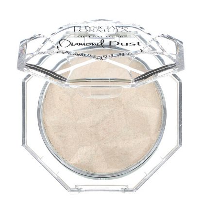 Physicians Formula, Mineral Wear Diamond Dust, Starlit Glow, 0.21 oz (6 g)