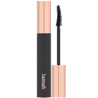 Heimish, Dailism, Smudge Stop Mascara, 30 g