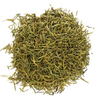 Starwest Botanicals, Organic Rosemary Leaf Whole, 1 lb (453.6 g)