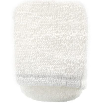 AfterSpa, Facial Micro Scrubber, 1 Scrubber