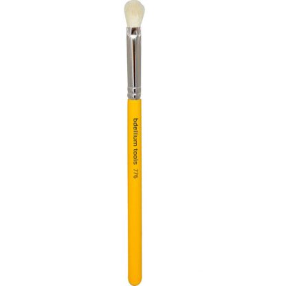 Bdellium Tools, Studio Line, Eyes 776, 1 Blending Brush