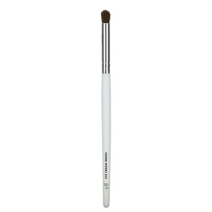 E.L.F., Eye Crease Brush, 1 Brush