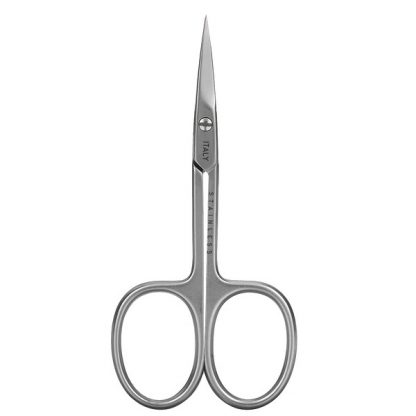 Denco, Cuticle Scissors, 1 Tool