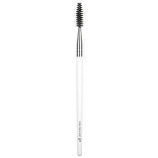 E.L.F., Lash & Brow Wand, 1 Brush