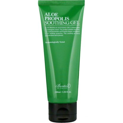 Benton, Aloe Propolis Soothing Gel, 3.38 fl oz (100 ml)