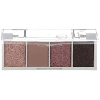 E.L.F., Bite Size Eyeshadow, Rose Water, 0.12 oz (3.5 g)