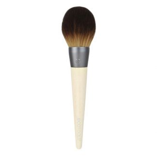 EcoTools, Full Powder Brush, 1 Brush