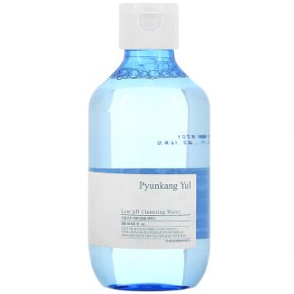 Pyunkang Yul, Low pH Cleansing Water, 9.8 fl oz (290 ml)