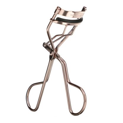 Wet n Wild, High On Lash Eyelash Curler, 1 Tool