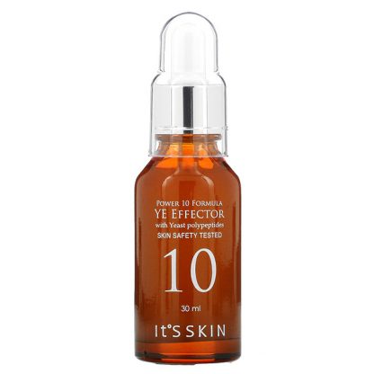 It's Skin, Power 10 Formula, YE Effector, 30 ml