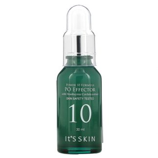 It's Skin, Power 10 Formula, PO Effector , 30 ml