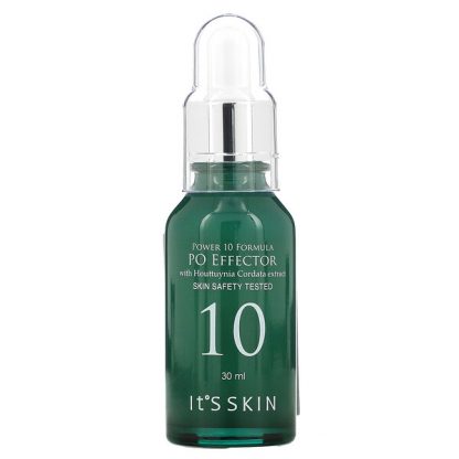 It's Skin, Power 10 Formula, PO Effector , 30 ml