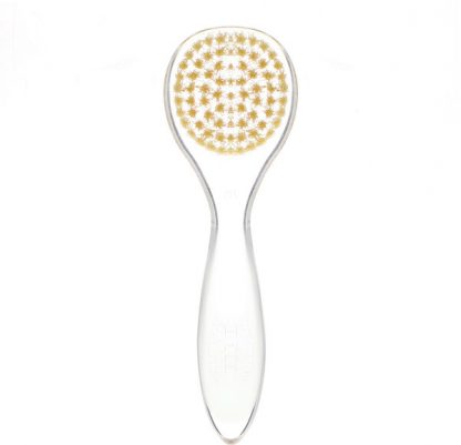 Bass Brushes, Facial Cleansing Brush, 1 Facial Brush