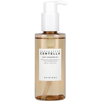 SKIN1004, Madagascar Centella Light Cleansing Oil, 6.76 fl oz (200 ml)