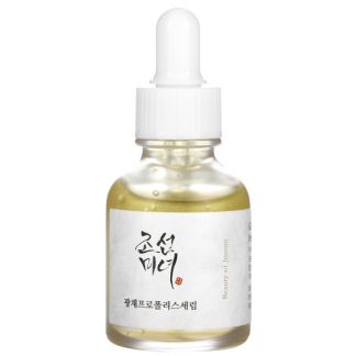 Beauty of Joseon, Glow Serum, Propolis + Niacinamide, 1.01 fl oz (30 ml)