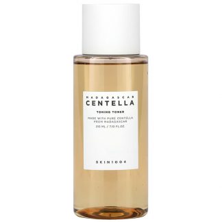 SKIN1004, Madagascar Centella Toning Toner, 7.1 fl oz (210 ml)