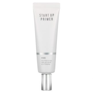 A'Pieu, Start Up Primer, Pore, 1.01 fl oz (30 ml)