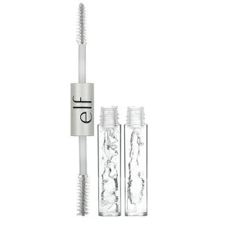 E.L.F., Clear Brow & Lash Mascara, 0.084 fl oz (2.5 ml)