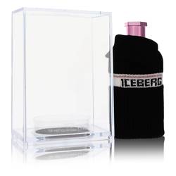 ICEBERG SINCE 1974 EDP FOR WOMEN