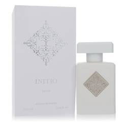 INITIO PARFUMS PRIVES INITIO REHAB EDP FOR UNISEX