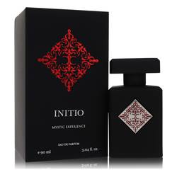 INITIO PARFUMS PRIVES INITIO MYSTIC EXPERIENCE EDP FOR UNISEX