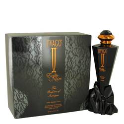 ILANA JIVAGO JIVAGO EXOTIC NOIRE EDP FOR WOMEN