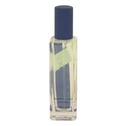 JO MALONE GARDEN LILIES EDC FOR UNISEX