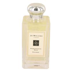 JO MALONE POMEGRANATE NOIR EDC FOR UNISEX