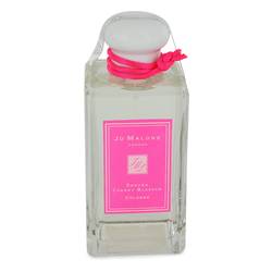 JO MALONE SAKURA CHERRY BLOSSOM EDC FOR UNISEX