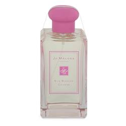 JO MALONE SILK BLOSSOM EDC FOR UNISEX