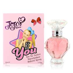 JOJO SIWA BE YOU EDP FOR WOMEN