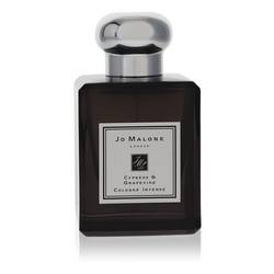 JO MALONE CYPRESS & GRAPEVINE INTENSE EDC FOR UNISEX