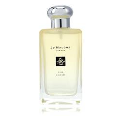 JO MALONE YUJA EDC FOR UNISEX