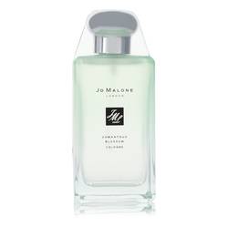 JO MALONE OSMANTHUS BLOSSOM EDC FOR UNISEX