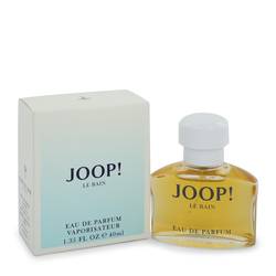 JOOP LE BAIN EDP FOR WOMEN