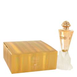 ILANA JIVAGO JIVAGO ROSE GOLD EDP FOR WOMEN