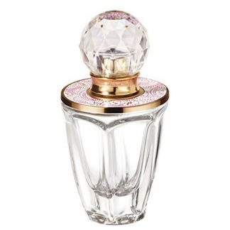 TAYLOR SWIFT MADE OF STARLIGHT EDP FOR WOMEN