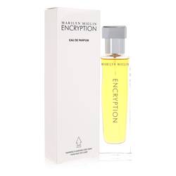 Marilyn Miglin Encryption Edp For Women