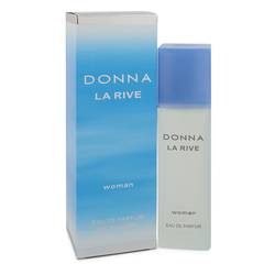 La Rive Donna Edp For Women